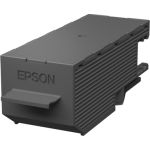 Epson C13T04D000 Ink waste box 140ml for Epson ET-7750