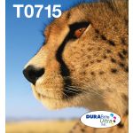 Epson C13T07154511/T0715 Ink cartridge multi pack Bk,C,M,Y Easy Mail 7,4ml+3x5,5ml Pack=4 for Epson Stylus BX 310/600/D 120/D 78/S 20