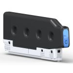 Epson C13T08G200/T08G2 Ink cartridge cyan, 30K pages for Epson WF AM-C 5000