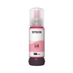 Epson C13T09B640/107 Ink cartridge light magenta, 7.2K pages 70ml for Epson ET-18100