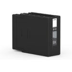 Epson C13T14B140/T14B1 Ink cartridge black XXL, 11.5K pages for Epson EM-C 7100