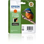Epson C13T15994010 (T1599) Ink Others, 17ml