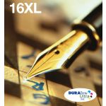 Epson C13T16364511/16XL Ink cartridge multi pack Bk,C,M,Y high-capacity XL for Easymail 12,9ml + 3x 6,5ml  Pack=4 for Epson WF 2010/2660/2750