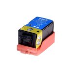 G+G Comp Epson G+G T266 Black Ink Ctg C13T26614010