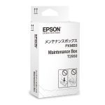 Epson C13T295000/T2950 Maintenance-kit, 50K pages for Epson WF-100 W