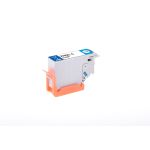 G+G Comp Epson G+G 378XL Hi Cap Cyan Ink Ctg C13T37924010