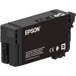 Epson C13T40C140 (T40) Ink cartridge black, 50ml