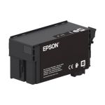 Epson C13T40D140 (T40) Ink cartridge black, 80ml