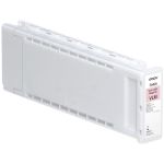 Epson C13T44J64N/T44J6 Ink cartridge light magenta 700ml for Epson SC-P 7560