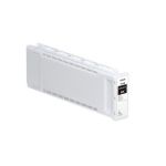 Epson C13T44J84N/T44J8 Ink cartridge black matt 700ml for Epson SC-P 7560