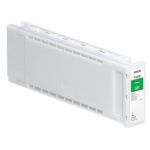 Epson C13T44JB40 Ink cartridge green, 700ml
