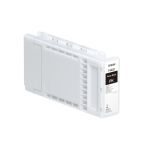 Epson C13T44Q140 Ink cartridge black, 350ml