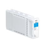 Epson C13T44Q240 Ink cartridge cyan, 350ml