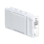 Epson C13T44Q740 Ink cartridge bright black, 350ml