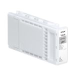 Epson C13T44Q940 Ink cartridge bright bright black, 350ml