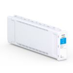 Epson C13T48M200/T48M2 Ink cartridge cyan high-capacity 700ml for Epson SC-P 8500