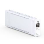 Epson C13T48M800/T48M8 Ink cartridge black matt high-capacity 700ml for Epson SC-P 8500