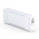 Epson C13T48ME00/T48ME Ink cartridge gray high-capacity 700ml for Epson SC-P 8500