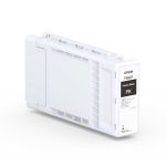 Epson C13T48U100/T48U1 Ink cartridge foto black 350ml for Epson SC-P 8500