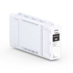 Epson C13T48U800/T48U8 Ink cartridge black matt 350ml for Epson SC-P 8500