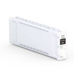 Epson C13T50M100/T50M1 Ink cartridge foto black high-capacity 700ml for Epson SC-T 7700