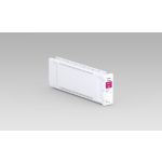 Epson C13T50M30N/T50M3 Ink cartridge magenta high-capacity 700ml for Epson SC-T 7700