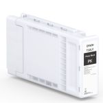 Epson C13T50U100/T50U1 Ink cartridge foto black 350ml for Epson SC-T 7700