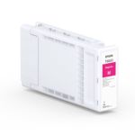 Epson C13T50U300/T50U3 Ink cartridge magenta 350ml for Epson SC-T 7700