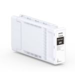 Epson C13T50U800/T50U8 Ink cartridge black matt 350ml for Epson SC-T 7700