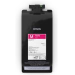 Epson C13T53F300 Ink cartridge magenta 1600ml for Epson SC-P 8500 DL