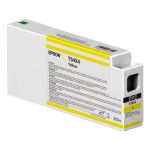 Epson C13T54X400/T54X400 Ink cartridge yellow 350ml for Epson SC-P 7000/V