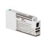 Epson C13T54X80N/T54X800 Ink cartridge black matt 350ml for Epson SC-P 7000/V