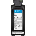 Epson consumable, ink cartridge, cyan