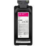 Epson consumable, ink cartridge, magenta