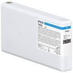 Epson C13T55W200 Ink cartridge cyan 200ml for Epson SureColor SC-P 5300