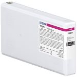 Epson C13T55W300 Ink cartridge magenta 200ml for Epson SureColor SC-P 5300