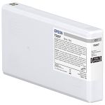 Epson C13T55W700 Ink cartridge gray 200ml for Epson SureColor SC-P 5300