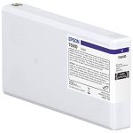 Epson C13T55WD00 Ink cartridge violet 200ml for Epson SureColor SC-P 5300