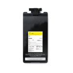 Epson C13T56F400/T56F4 Ink cartridge yellow 1600ml for Epson SureColor P 20050