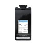 EPSON Tinte light cyan        1600ml SureColor SC-P20050