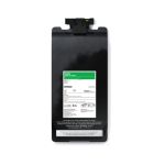 Epson C13T56FB00/T56FB Ink cartridge green 1600ml for Epson SureColor P 20050