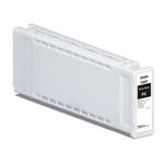 Epson C13T56P100/T56P1 Ink cartridge foto black 700ml for Epson SureColor SC-P 7300