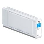 Epson C13T56P200/T56P2 Ink cartridge cyan 700ml for Epson SureColor SC-P 7300