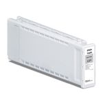 Epson C13T56P900/T56P9 Ink cartridge photo gray 700ml for Epson SureColor SC-P 7300