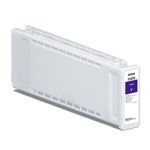 Epson C13T56PD00/T56PD Ink cartridge violet 700ml for Epson SureColor SC-P 7300