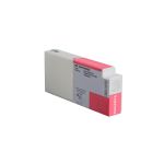 CTS Wholesale Comp Epson T5963 Magenta Ink Ctg C13T596300