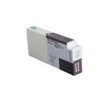 CTS Wholesale Comp Epson T5968 Matte Black Ink Ctg C13T596800