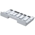 Epson C13T619100 (T6191) Cleaning cartridge, 35K pages