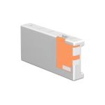 Epson C13T624800 (T6248) Ink Others, 950ml