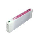 CTS Wholesale Comp Epson T6366 Hi Cap Vivid Lt Magenta Ink Ctg C13T636600